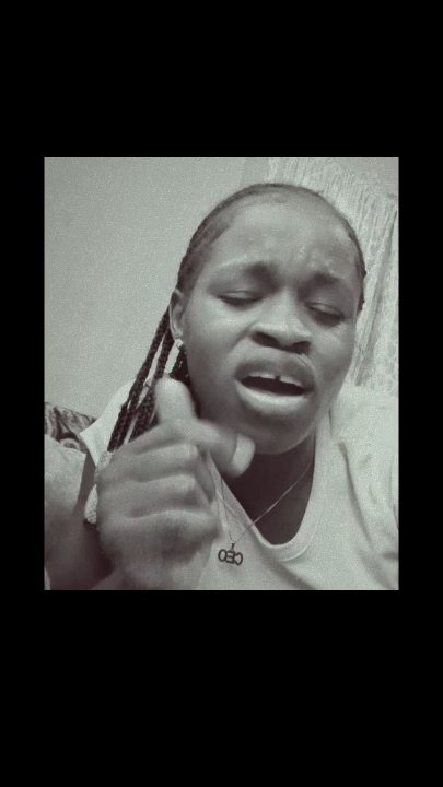 Thumbnail for God will work it out 🙏🙌