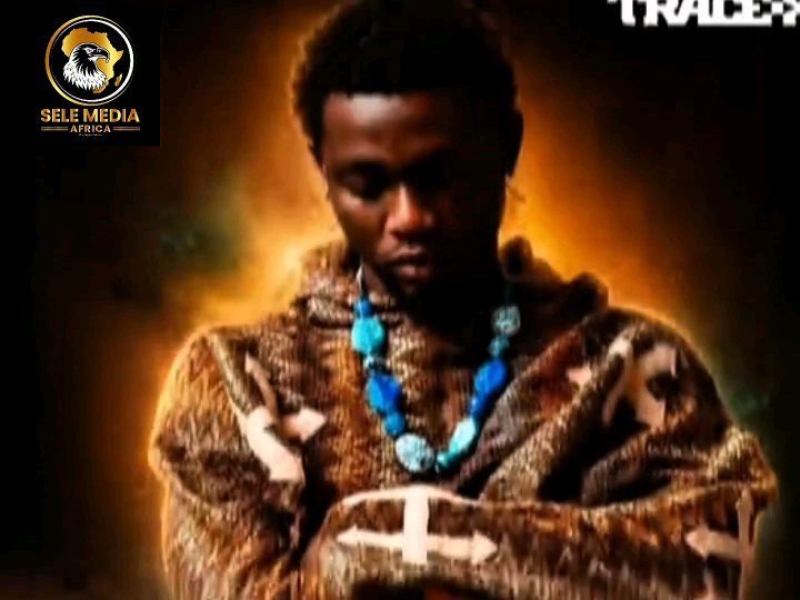 Thumbnail for Davido, Rema da Omah Lay Za Su Yi Waƙa a Afro Nation Portugal 2027