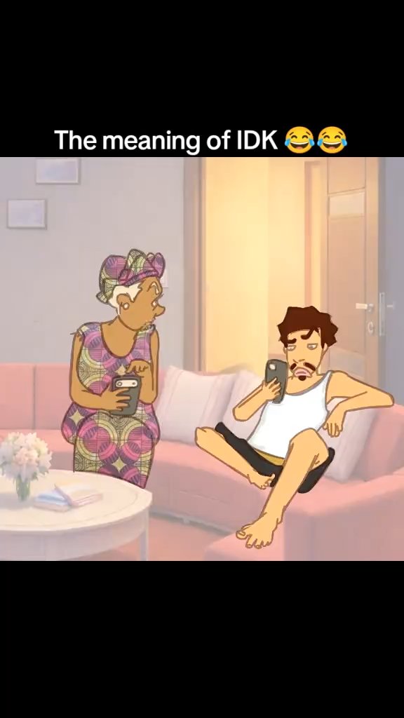 Thumbnail for African mothers