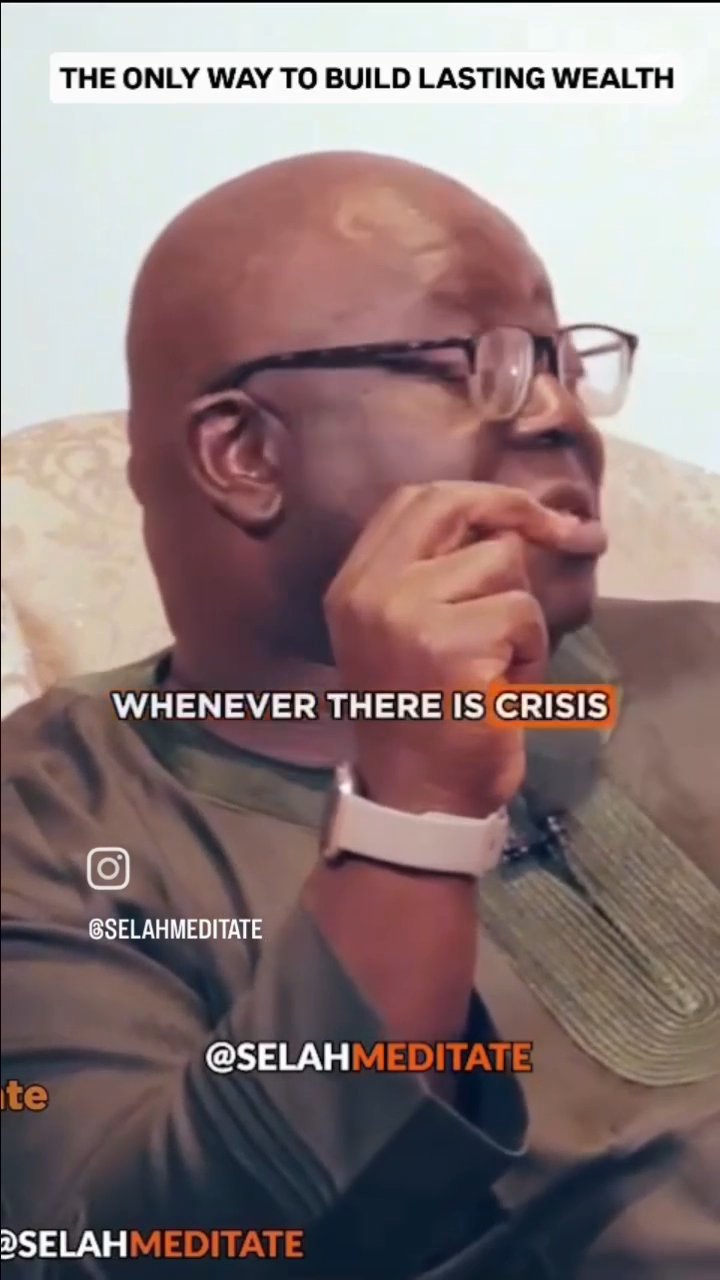 Thumbnail for Every Entrepreneur Must Watch
