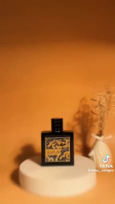 Thumbnail for Odogwu perfumes 🙂‍↔️